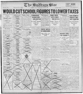 The Sudbury Star_1925_05_20_1.pdf